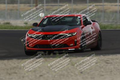 media/Mar-30-2025-Audi Club (Sun) [[b708a45994]]/D group/Session 2 (Turn 9)/